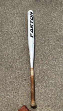 Easton Ghost Unlimited Fastpitch Bat 32 in 22 oz