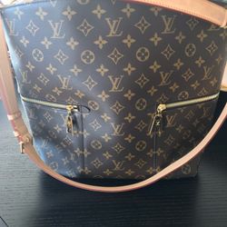 Louis Vuitton Bag 