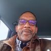 Kevin Hairston