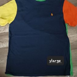 Kids Sizes On Each Pic $5/$4 Each 