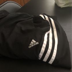 Adidas Pants