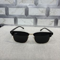 Sunglasses Clubmaster 