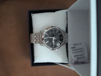 Citizen Watch