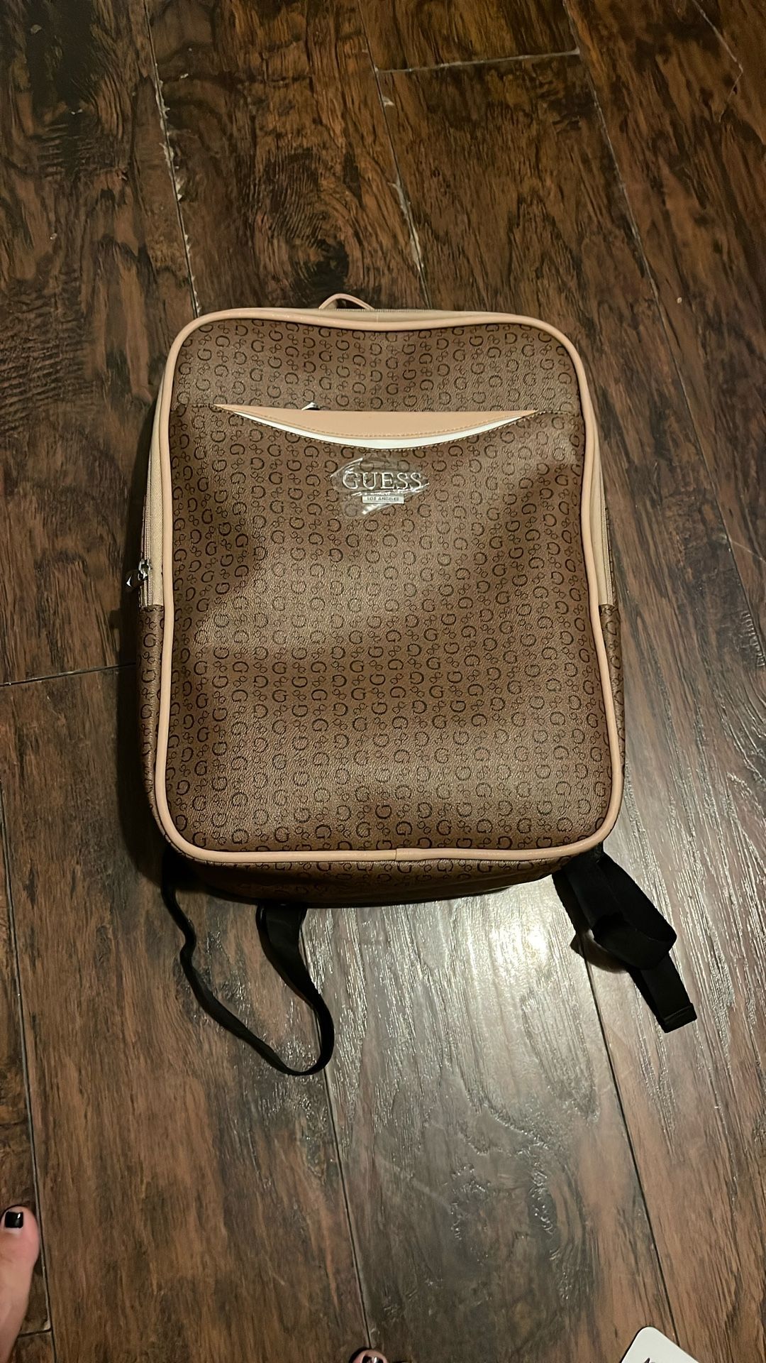 Guess Backpack