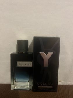 YSL Eau De Parfum 100 Ml
