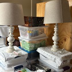 new lamps For Sale Get It Before It’s Gone! 