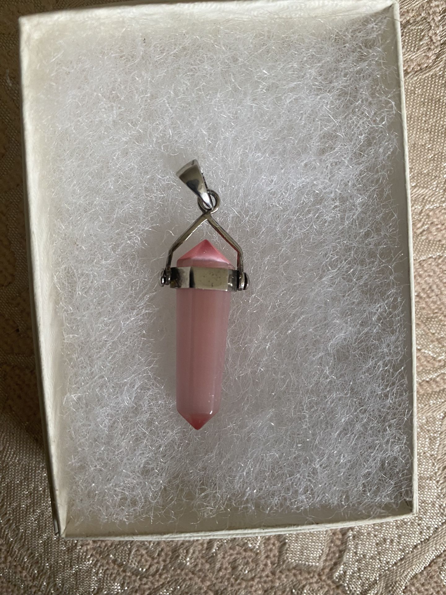 Pendant