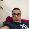 Bernard Medina