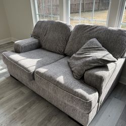 Sofa Couch 