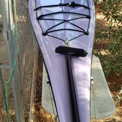 Roger (contact info removed) $800   Yeah so I'm a senior now but man this boat is good day I bought it brand new and it's much more than