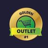 Golden Outlet 