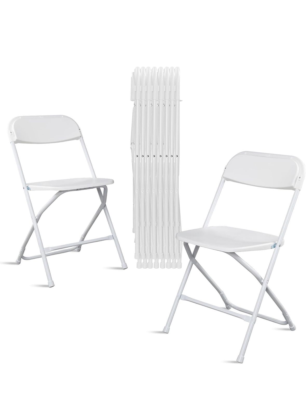 Event Chairs (Philadelphia) Booking