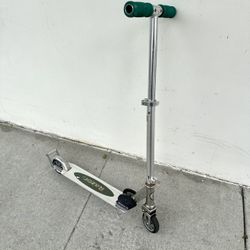 Kids Razor Scooter 🛵 