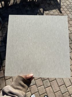 Beige Industrial Tiles