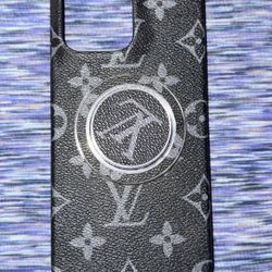 iPhone 16 Pro Max Case 