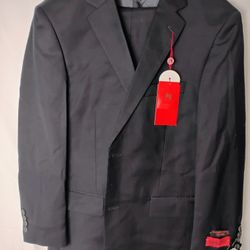 Nuevo traje Para Caballero 