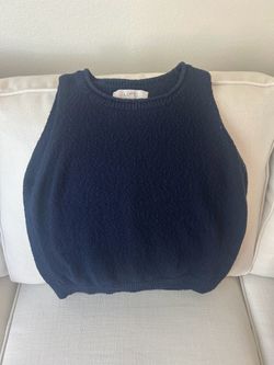 Women’s clothing