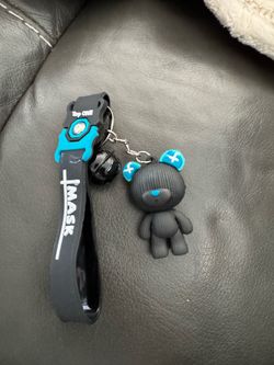 Keychain