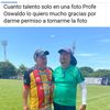 Aarón 