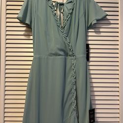 Lulus Semi Formal Dress
