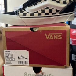 $55 any pair