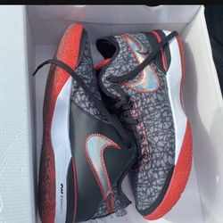 Lebron 20 Next Gen Size 13
