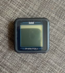 Bushnell  Golf Range Finder