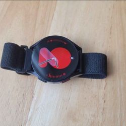 Galaxy Watch 6 40mm