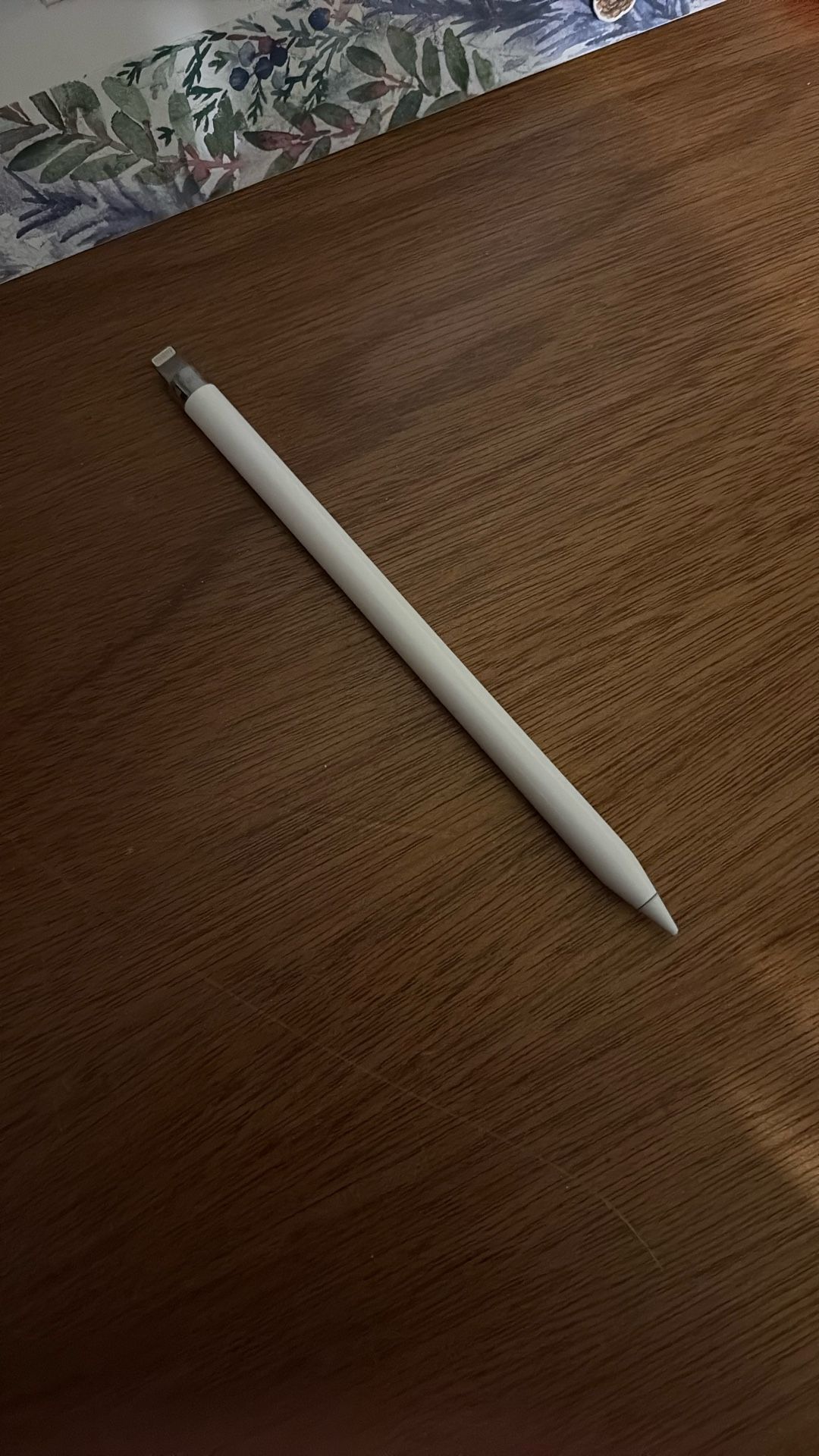 1st Gen Apple Pencil