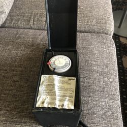 Malibu Model ML88T Low Voltage Transformer In 120V Out 12v,88w Max Worth $59 My Price Is 