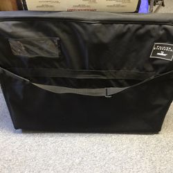 Folding Stackables By Radius Display Board    