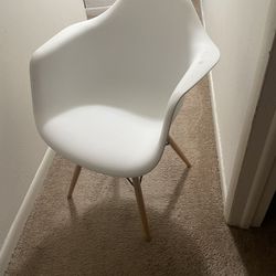 Chairs - FREE