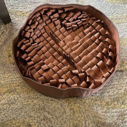Dog Treat Mat
