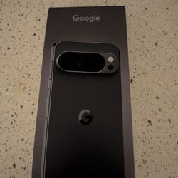 Google Pixel 10 Pro  XL( Tmobile)