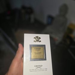 Cologne For Men $180