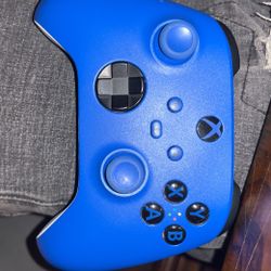 Xbox One Controller