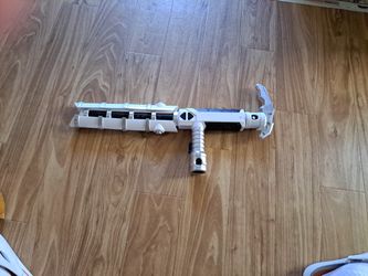 Star Wars The Last Jedi Electronic Riot Baton