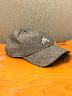Hat assortment message me