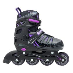 Roller blades brand new