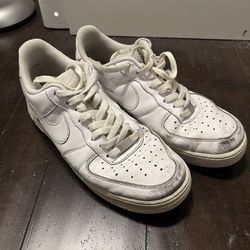 Air Force 1