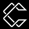 Luxyfe