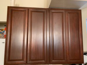 New And Used Kitchen Cabinets For Sale In Hamilton Township Nj