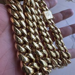 16mm