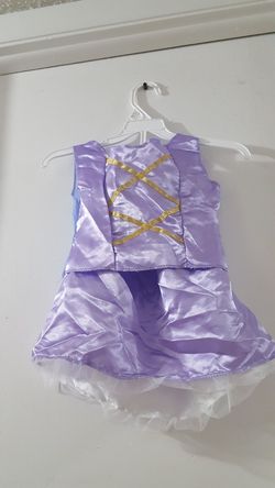 Halloween costume 3t 4t pet free smoke free home