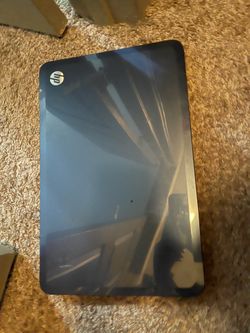 laptops