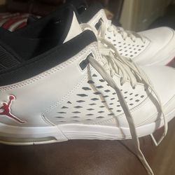 Jordan Shoes