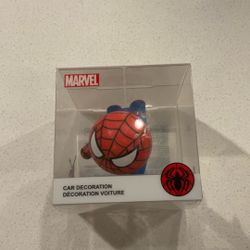Marvel Decoration  $8obo.