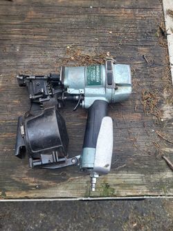1 3/4 coil nailer
