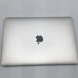Like New MacBook Air 2019 (Intel i5)