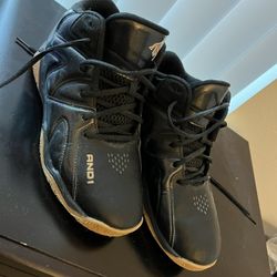 Jordans